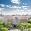 Intercontinental Madrid, An Ihg Hotel