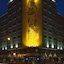 Ac Hotel Carlton Madrid By Marriott