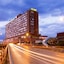 Hotel Chamartín The One