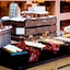 Hyatt Regency Hesperia Madrid
