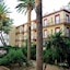 Andalucía