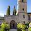 Parador De Granada