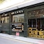 Hotel Soho Boutique Bahía Málaga