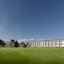 Parador De Málaga Golf