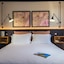 H10 Tribeca