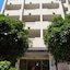 ONA Marbella Inn