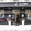 Hotel Leyre