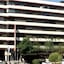 Hotel Castilla Vieja