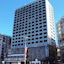 Hotel Bahía de Vigo