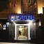 Hotel Urban Salamanca