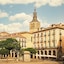 Hotel Infanta Isabel