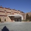 Parador De Segovia