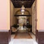 Hotel Cervantes