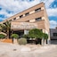 Hotel Ciudad De Alcañiz