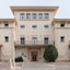 Parador De Teruel