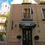 Hotel Boutique Catedral