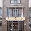 Hotel Abando