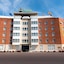 B&B Hotel Valencia Arena