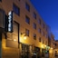 Hotel Conqueridor