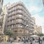 Hotel Sorolla Centro