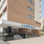 Hotel Ilunion Romareda
