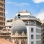 Hotel Adonis Pelinor