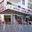Apartamentos Casablanca