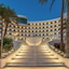 Mediterranean Palace