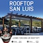 Hotel San Luis