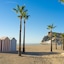 Mercure Benidorm