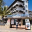 Gran Hotel Delfin