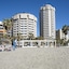 Hotel El Puerto By Pierre & Vacances