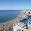 Hotel El Puerto By Pierre & Vacances