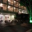 Acqua Hotel