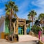 Diverhotel Dino Marbella