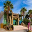 Diverhotel Dino Marbella