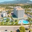 Prestige Goya Park