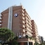 Hotel Prestige Sant Marc