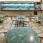 Hotel Vila De Calella