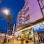 Hotel Xaine Park