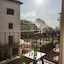 Hotel Delfín