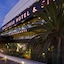 Ibiza Corso Hotel & Spa