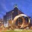 Ac Hotel Ponferrada By Marriott