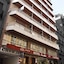 Hotel Leuka
