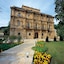Abba Palacio De Soñanes Hotel