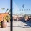 Hotel Terrassa Confort