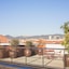 Hotel Terrassa Confort
