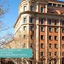 Le Meridien Barcelona
