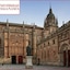 AZZ Salamanca Montalvo