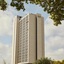 Grand Hyatt Barcelona
